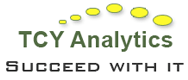 TCY Analytics