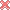 Remove
