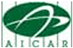 AICAR