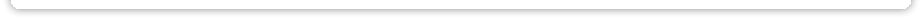Upload Questions and Earn Lifetime Royalty