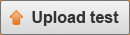 Upload Test