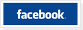 Follow us ono Facebook