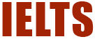 IELTS Complete Tests IELTS Complete Tests