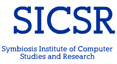 SICSR