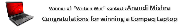 Write n Win