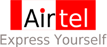 Airtel Express Yourself