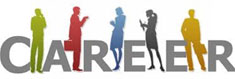 Career