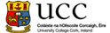 UCC
