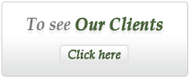 Our Clients