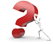 Ask a Question