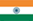 Visit india site