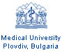 Medical University Plovdiv