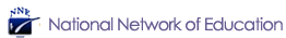 National Network of Education