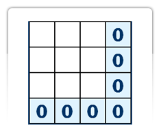 Number 15 Game - TCYonline