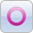 Orkut