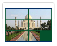 Scramble Game - TCYonline