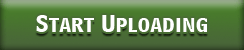 Start Uploading