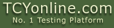 Free Online Preparation