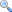 View Payment mode