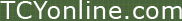 TCYonline