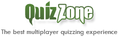 Quiz Zone