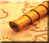 General Knowledge (GK) Quiz for History