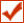 General Knowledge (GK) Articles