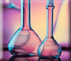 General Knowledge (GK) Quiz for Science