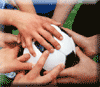General Knowledge (GK) Quiz for Sports