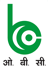 Oriental Bank of Commerce