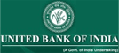 United Bank of India