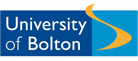 University of Bolton