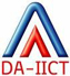 DA-IICT