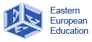 Eastern European Education