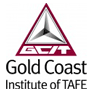Gold Coast Institute of tafe