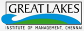 Great Lakes Institute of Management