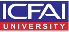 ICFAI