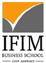 IFIM
