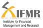 IFMR