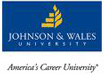 Johnson & Wales