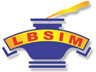 Lal Bahadur Institute of Management
