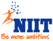 NIIT