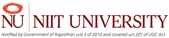 NIIT University