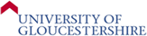 University of Gloucestershire