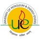 UPES
