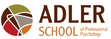 Adler