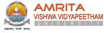 Amrita Vidyapeetham
