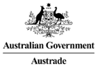 Australian Government - Austrade