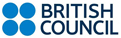 British Council