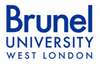 Brunel University